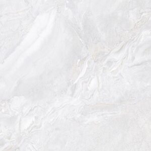 MUNDRA GREY 60 x 60 PLGBZ1113LT