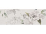 YUTA WHITE DECOFON 30 x 90 PLKBYWD90