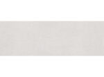 YUTA WHITE 30 x 90 PLKBYW90
