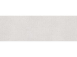YUTA WHITE 30 x 90 PLKBYW90
