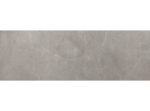 MOTTO GREY 30 x 90 PLKBMG90