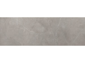 MOTTO GREY 30 x 90 PLKBMG90