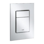 GROHE TIPKA SKATE COSMOPOLITAN HROM 37535000