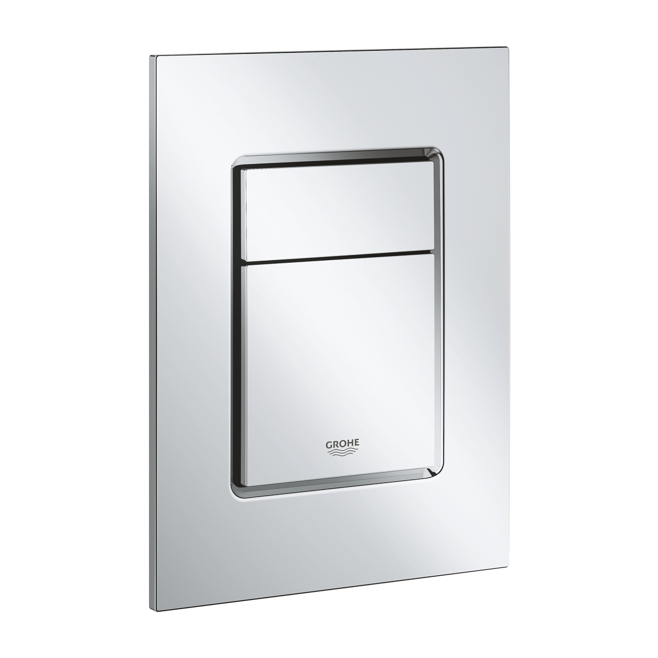 GROHE TIPKA SKATE COSMOPOLITAN HROM 37535000