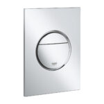 GROHE TIPKA NOVA COSMOPOLITAN HROM 37601000