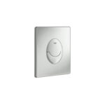 GROHE TIPKA SKATE AIR 2/2 MAT 38505P00