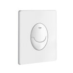 GROHE TIPKA SKATE AIR BELA 38505SH0