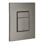 GROHE TIPKA SKATE COSMOPOLITAN GRAFIT 38732AL0