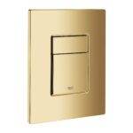GROHE TIPKA SKATE COSMOPOLITAN GOLD 38732GL0