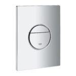 GROHE TIPKA NOVA COSMOPOLITAN HROM 38765000