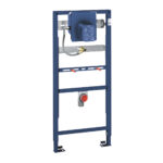 GROHE NOSAČ ZA PISOAR 38786001