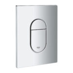 GROHE TIPKA ARENA COSMOPOLITAN HROM 38844000