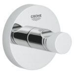GROHE ESSENTIALS DRŽAČ BADE MANTILA 40364000