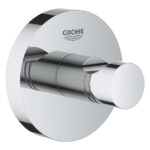 GROHE ESSENTIALS KUKA ZA OGRTAČ 40364001