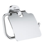 GROHE ESSENTIALS DRŽAČ TOALET PAPIRA 40367000