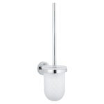 GROHE ESSENTIALS WC SETKA SET 40374000