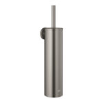 GROHE ESSENTIAL WC ČETKA HARDGRAPHITE SET 40696AL0