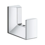 GROHE SEL. CUBE KUKA DRŽAČ PEŠKIRA 40782000
