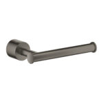 GROHE ATRIO DRŽAČ TOALET PAPIRA HARDGRAPHIT 40891AL0