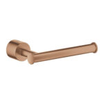 GROHE ATRIO DRŽAČ TOLAET PAPIRA WARMSUNSET 40891DL0