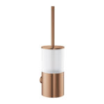 GROHE ATRIO WC ČETKA WARM SUNSET SET 40892DL0