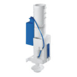 GROHE ZVONO VODOKOTLIĆ 42320000