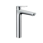 HANSGROHE LOGIS JEDNORUČNA BATERIJA LAVABO STOJEĆA E230 71162000