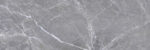 ADELA GREY 30 x 90 PLKBADG30