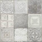 ANTICATTO BIANCO MAT 60 x 60 PLKBABM60