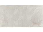 ARCH LIGHT GREY 30 x 60 PLKBARLG30