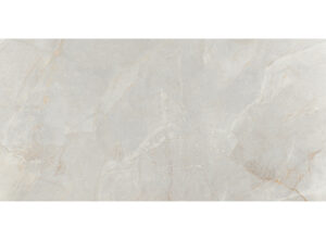 ARCH LIGHT GREY 30 x 60 PLKBARLG30