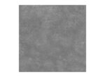ARCIDES/ARENA GREY 60 x 60 PLKBAG60