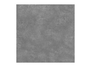 ARCIDES/ARENA GREY 60 x 60 PLKBAG60