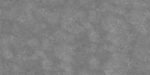 ARCIDES/ARENA GREY 30 x 60 PLKBARGR30