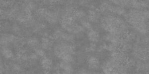 ARCIDES/ARENA GREY 30 x 60 PLKBARGR30