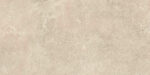 ARCIDES/ARENA SMOKE 30 x 60 PLKBARS30