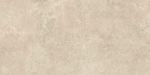ARCIDES/ARENA SMOKE 30 x 60 PLKBARS30