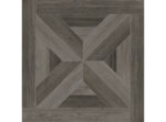 BELDEVERE WENGE MAT 60 x 60 PLKEBW60