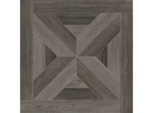 BELDEVERE WENGE MAT 60 x 60 PLKEBW60
