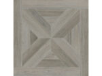 BELDEVERE OAK MAT 60 x 60 PLKEBWO60