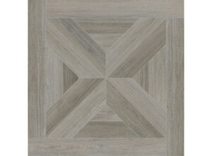 BELDEVERE OAK MAT 60 x 60 PLKEBWO60