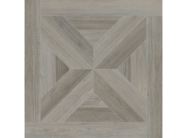 BELDEVERE OAK MAT 60 x 60 PLKEBWO60