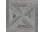 BELDEVERE WALNUT MAT 60 x 60 PLKEBWA60