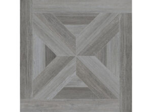 BELDEVERE WALNUT MAT 60 x 60 PLKEBWA60