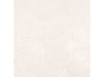 BONA DEA BIANCO MAT 50 x 50 PLKBBDB50