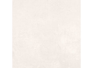 BONA DEA BIANCO MAT 50 x 50 PLKBBDB50