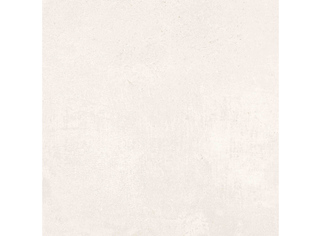 BONA DEA BIANCO MAT 50 x 50 PLKBBDB50