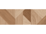BOND WOOD DECOFON 40 x 120 PLKBBWD120