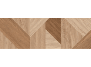 BOND WOOD DECOFON 40 x 120 PLKBBWD120