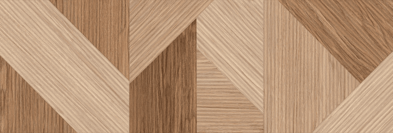 BOND WOOD DECOFON 40 x 120 PLKBBWD120 - Slika 3